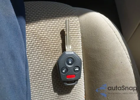 2015 Subaru Xv Crosstrek 2.0I Premium из США, поврежденный, VIN JF2GPADC2FH325779